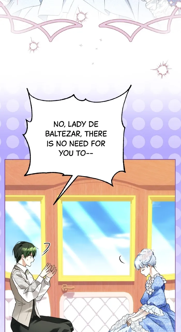 I Became the Duke’s Male Servant Chapter 5 page 7 - 