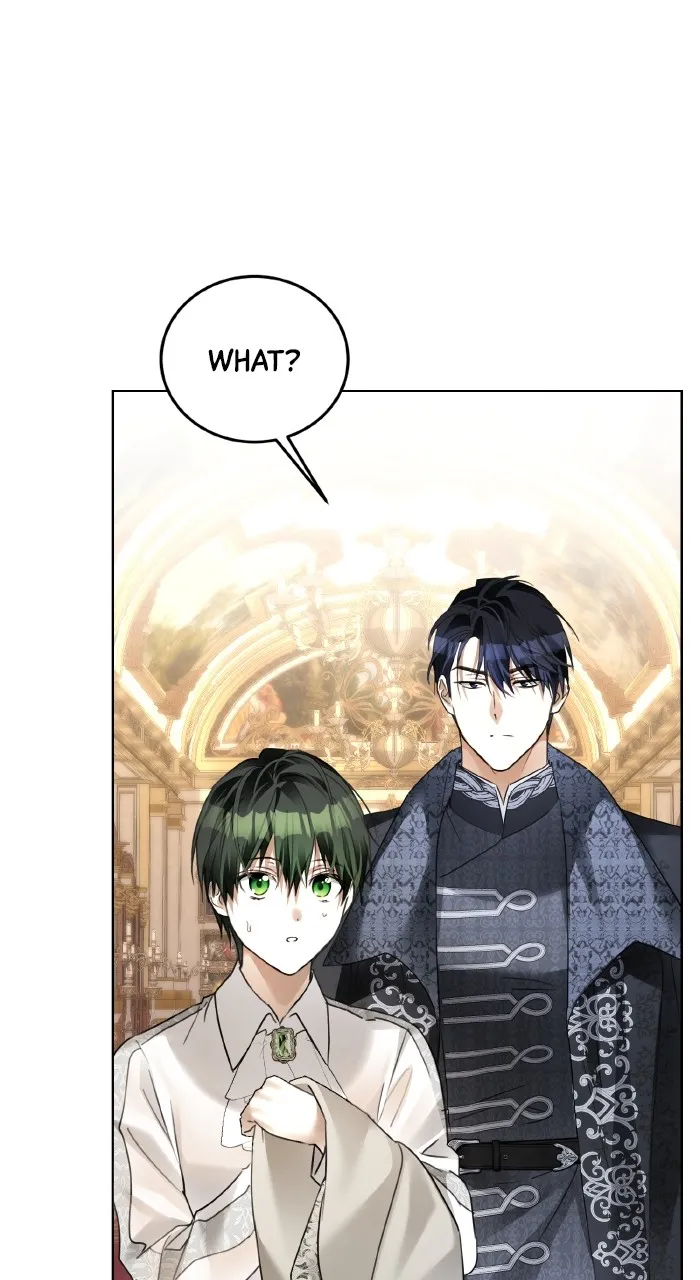 I Became the Duke’s Male Servant Chapter 5 page 62 - 