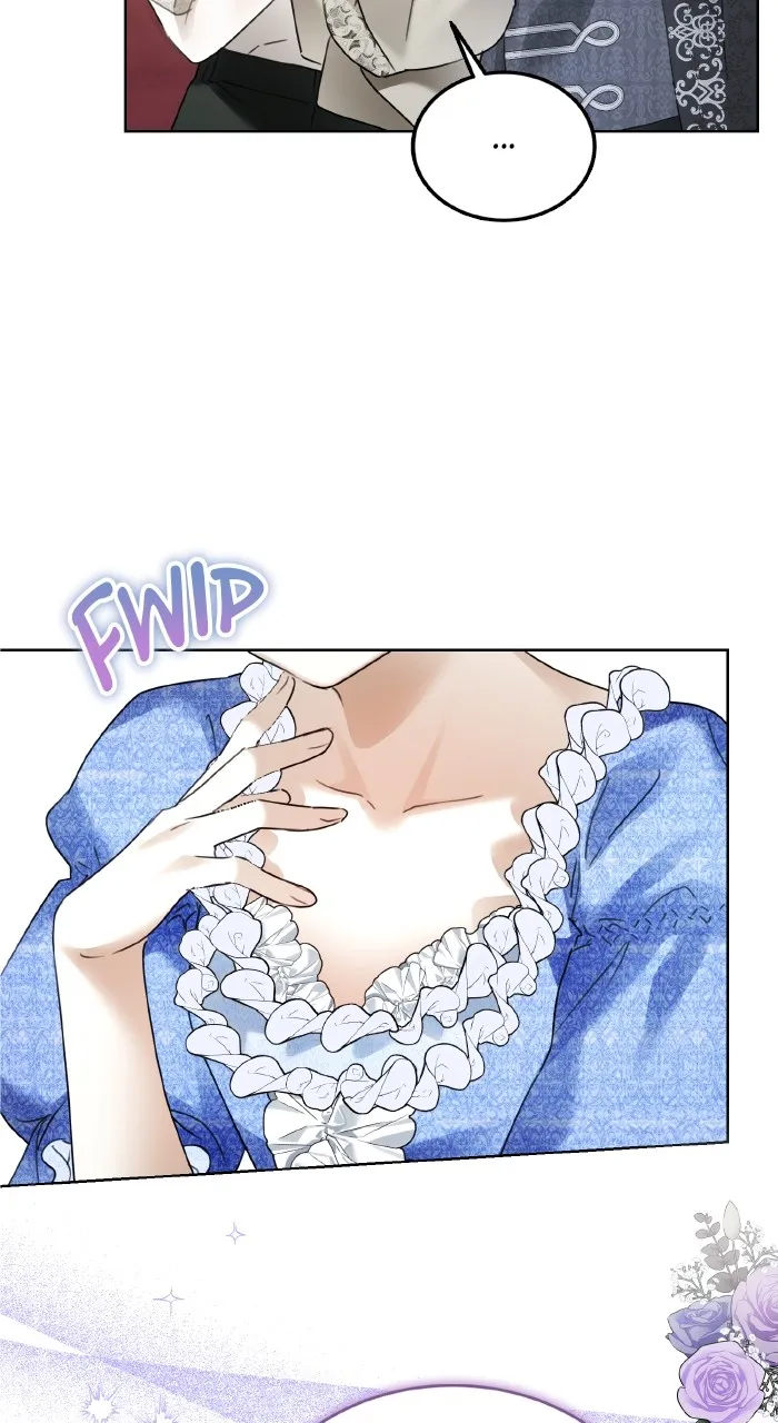 I Became the Duke’s Male Servant Chapter 5 page 63 - 