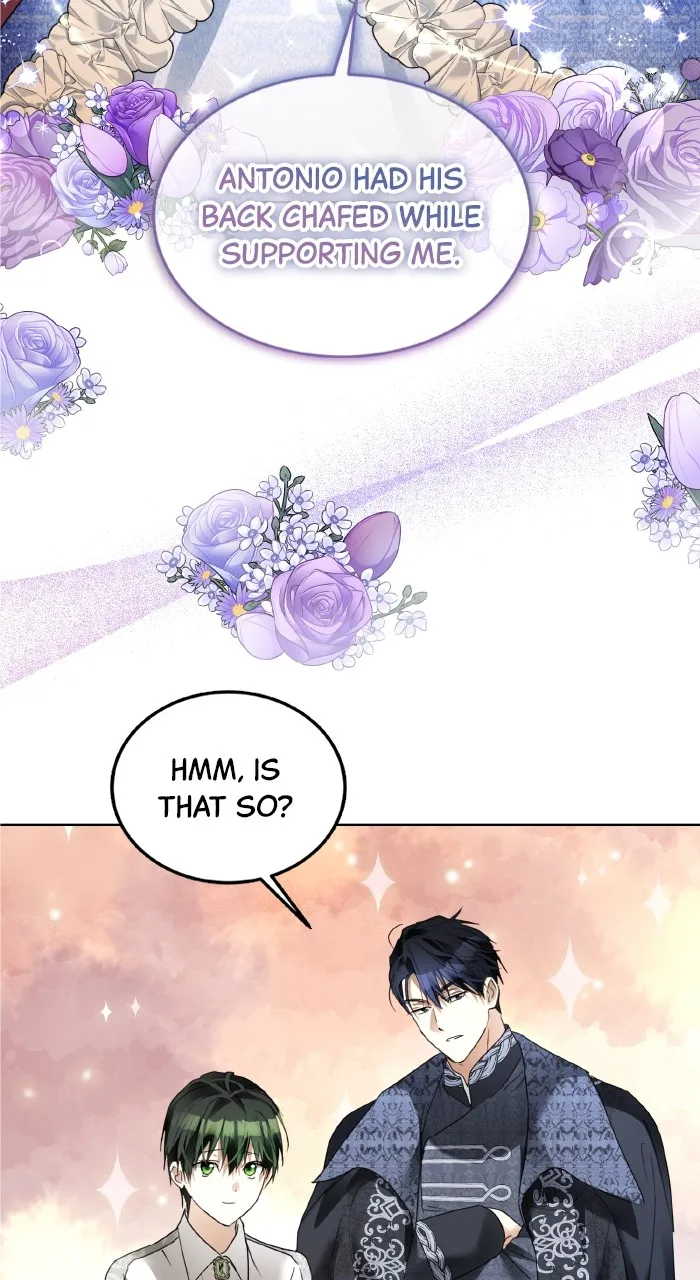I Became the Duke’s Male Servant Chapter 5 page 65 - 