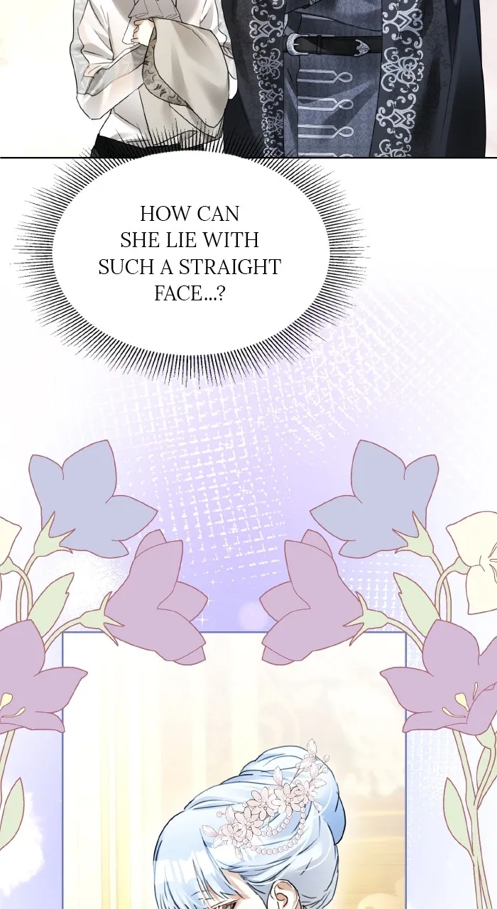 I Became the Duke’s Male Servant Chapter 5 page 66 - 