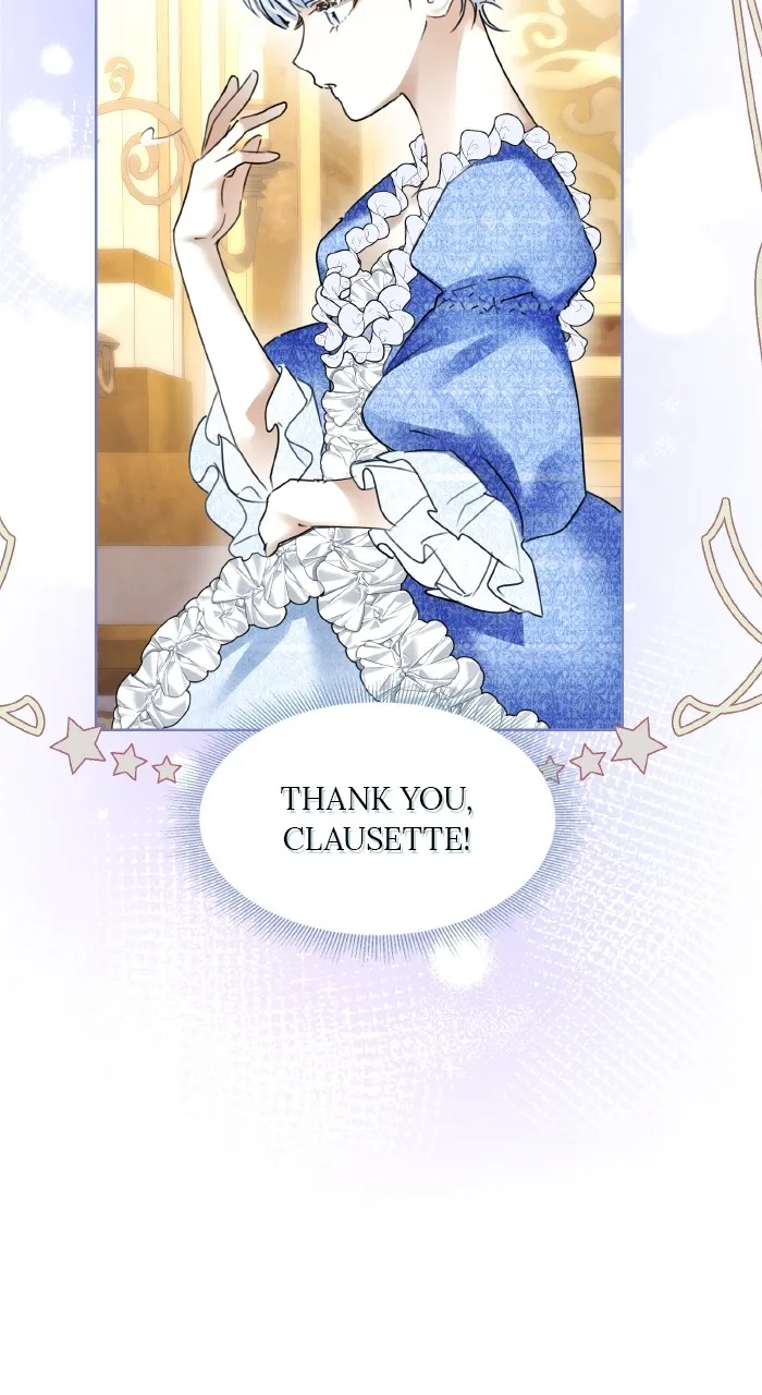I Became the Duke’s Male Servant Chapter 5 page 67 - 