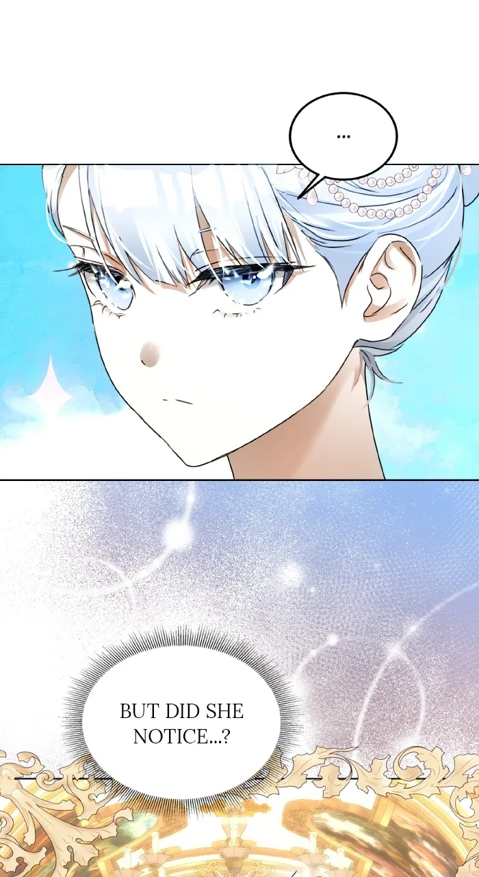 I Became the Duke’s Male Servant Chapter 5 page 68 - 