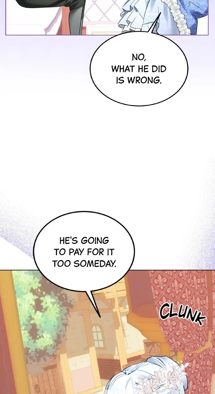 I Became the Duke’s Male Servant Chapter 5 page 8 - 