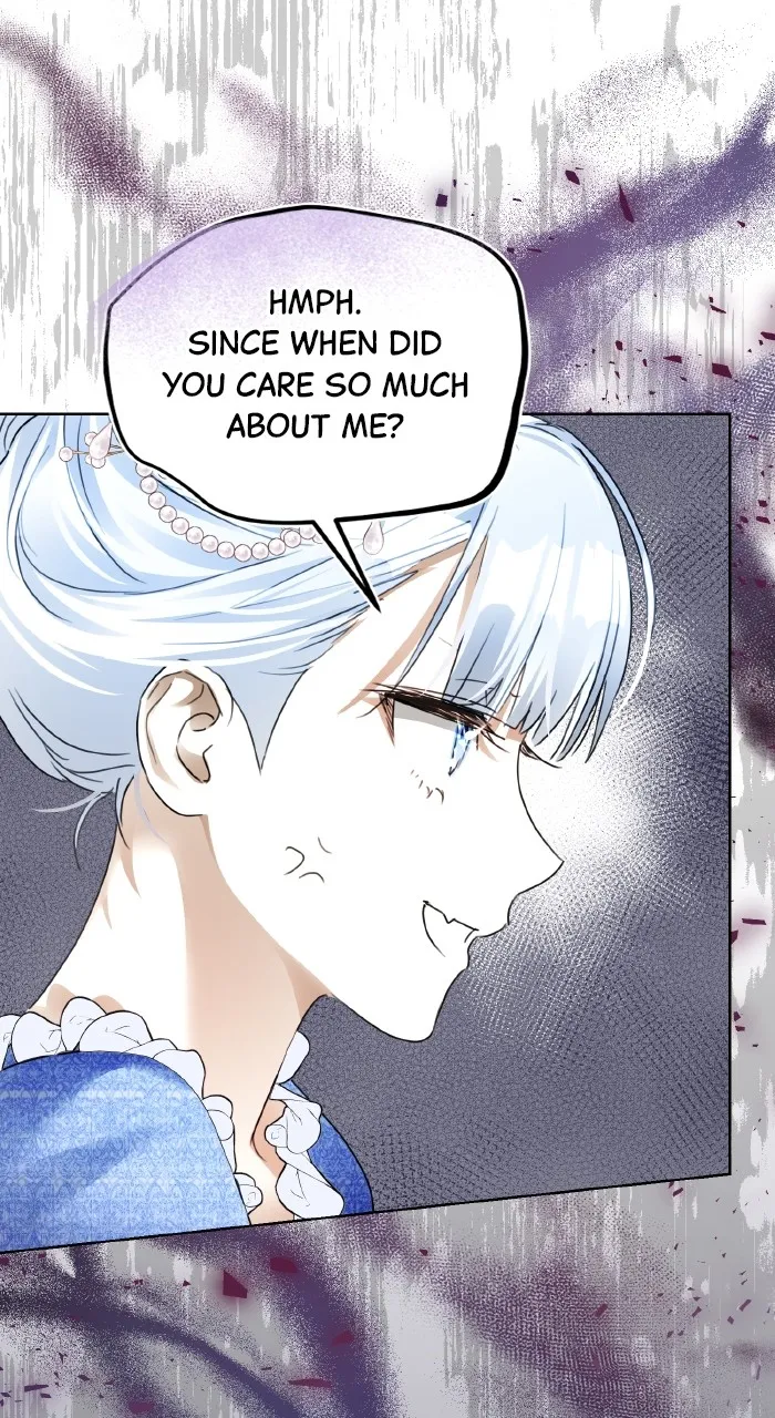 I Became the Duke’s Male Servant Chapter 5 page 71 - 
