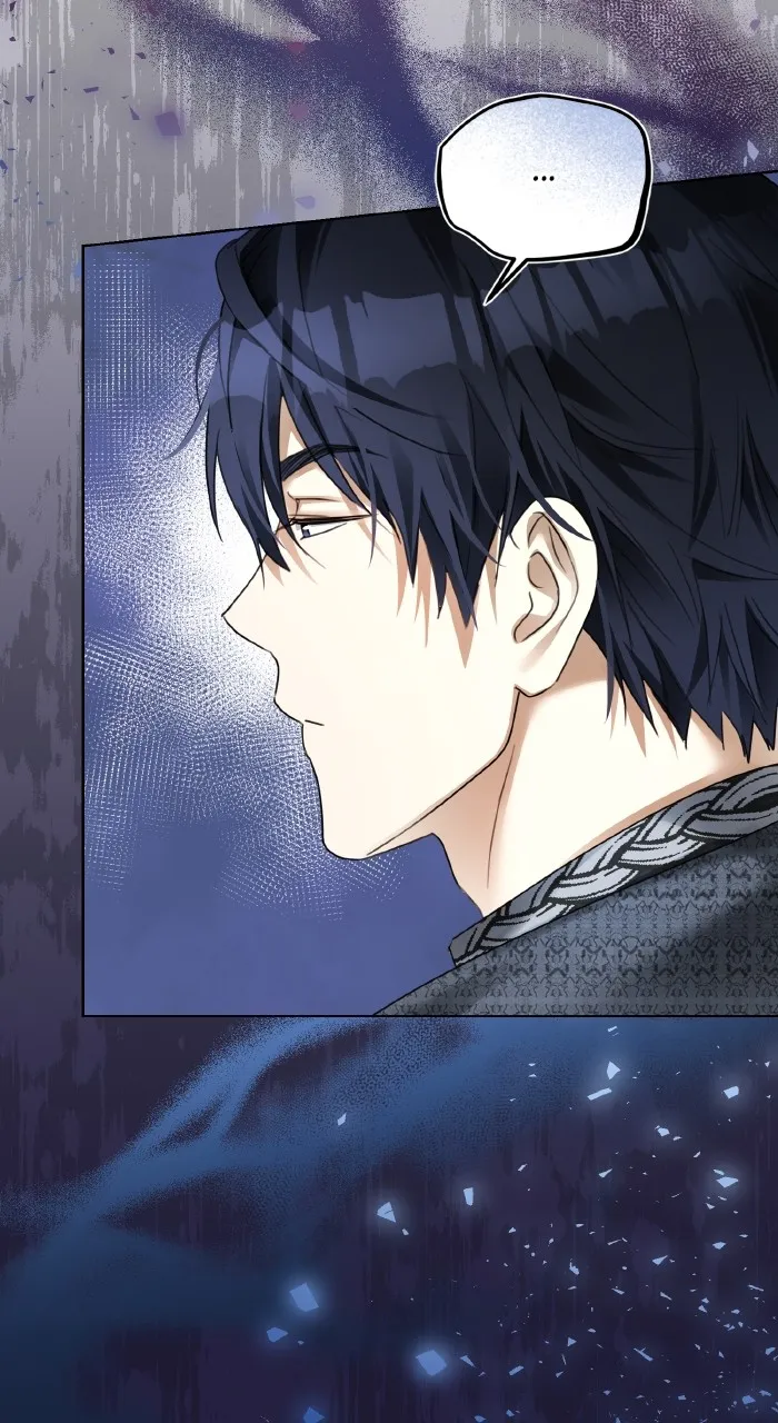 I Became the Duke’s Male Servant Chapter 5 page 72 - 