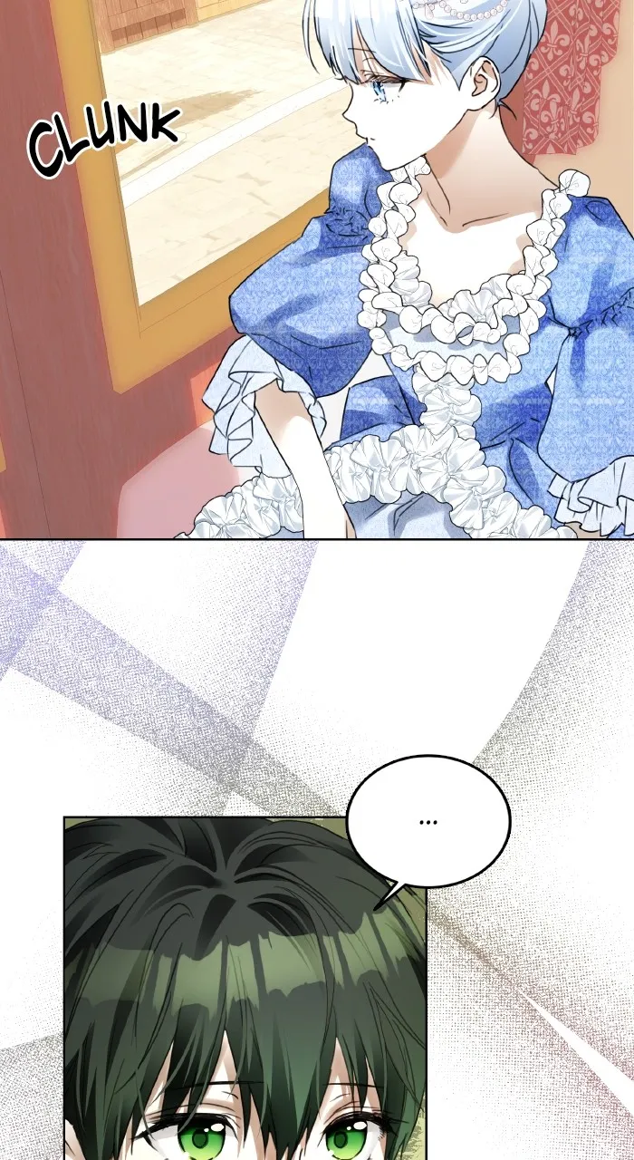 I Became the Duke’s Male Servant Chapter 5 page 9 - 