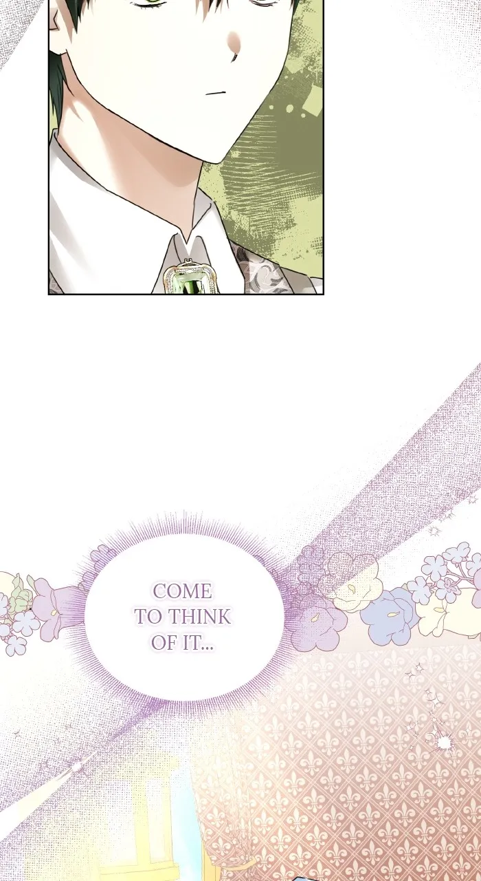 I Became the Duke’s Male Servant Chapter 5 page 10 - 
