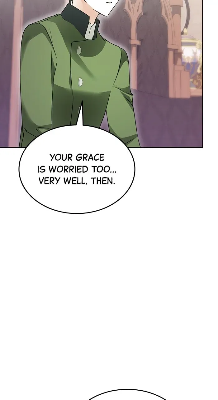 I Became the Duke’s Male Servant Chapter 50 page 13 - 