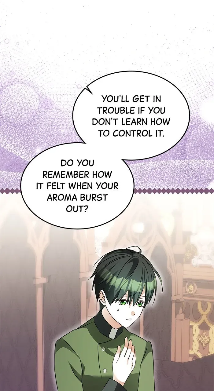 I Became the Duke’s Male Servant Chapter 50 page 14 - 