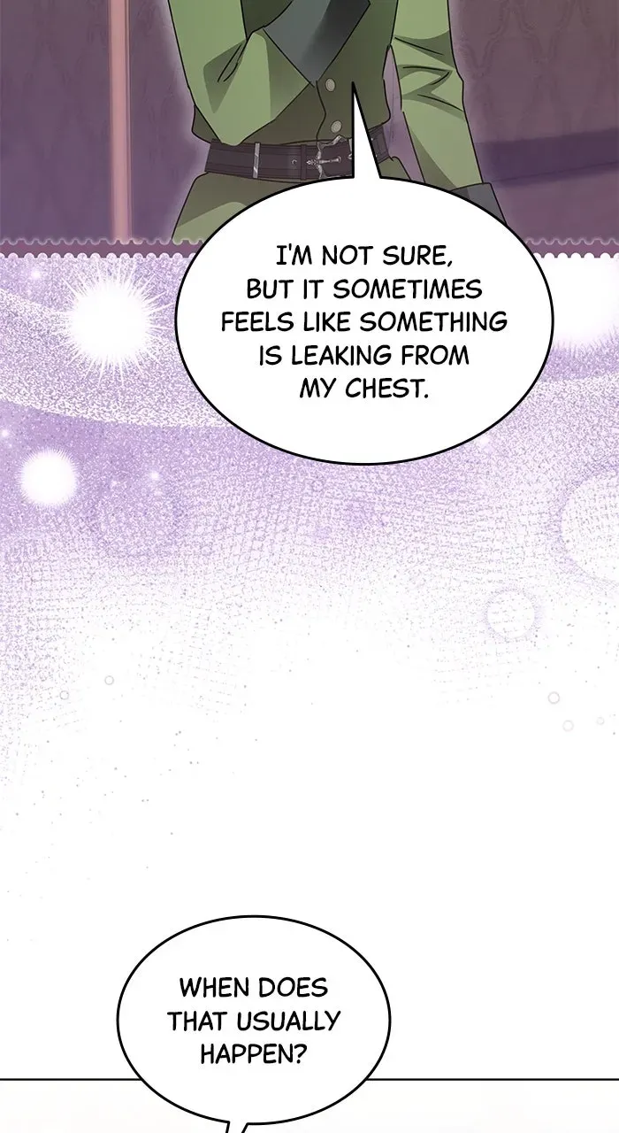 I Became the Duke’s Male Servant Chapter 50 page 15 - 