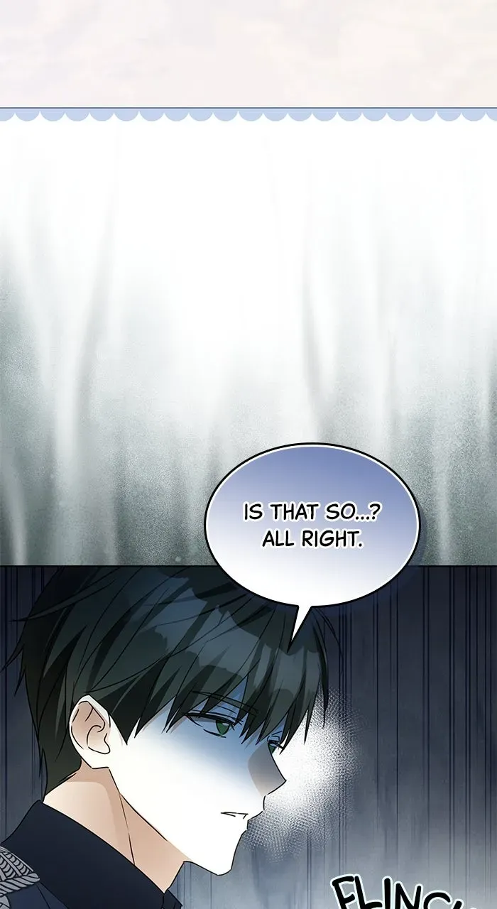 I Became the Duke’s Male Servant Chapter 50 page 18 - 