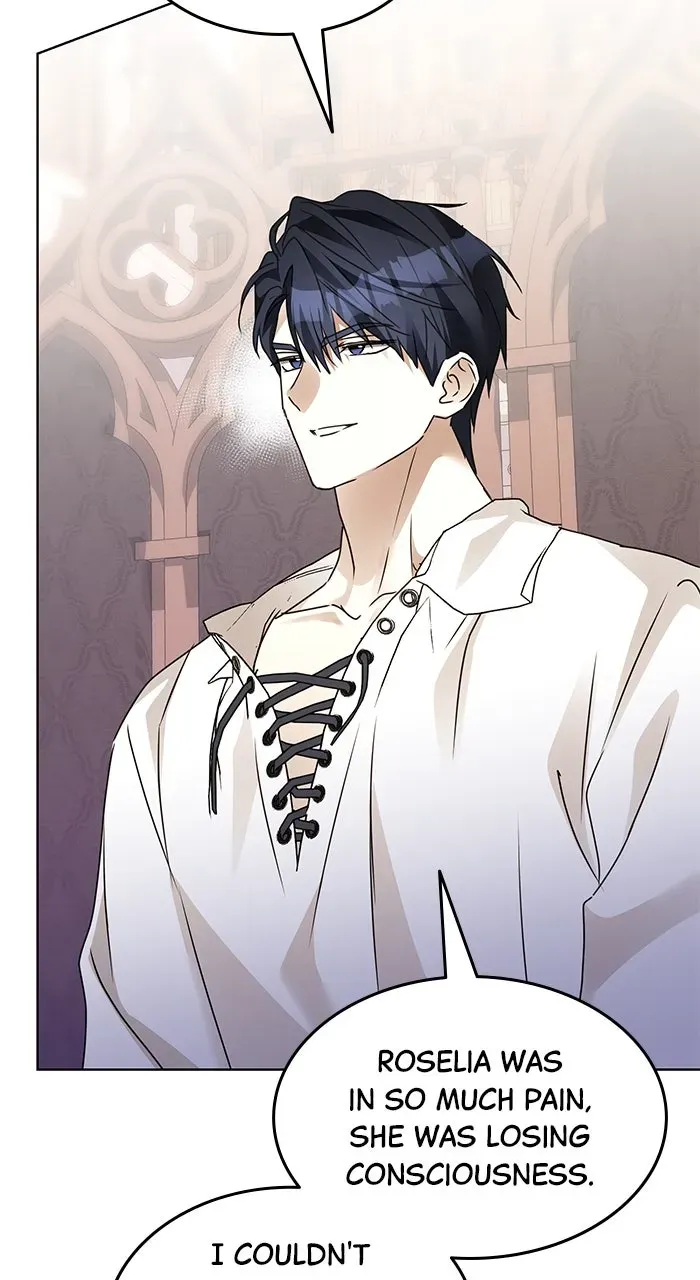 I Became the Duke’s Male Servant Chapter 50 page 22 - 