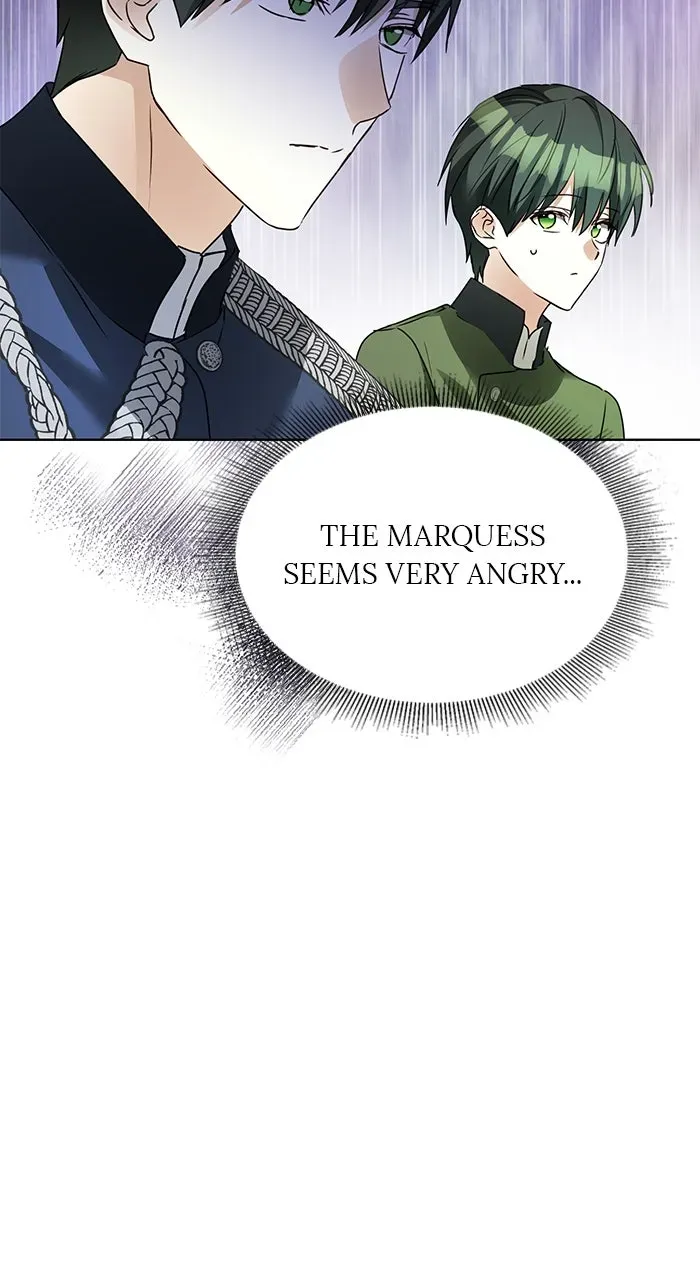 I Became the Duke’s Male Servant Chapter 50 page 24 - 