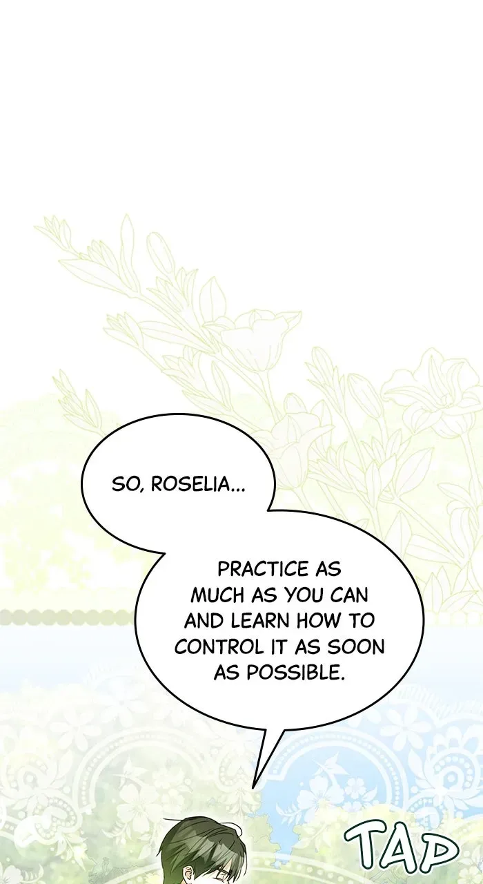 I Became the Duke’s Male Servant Chapter 50 page 29 - 