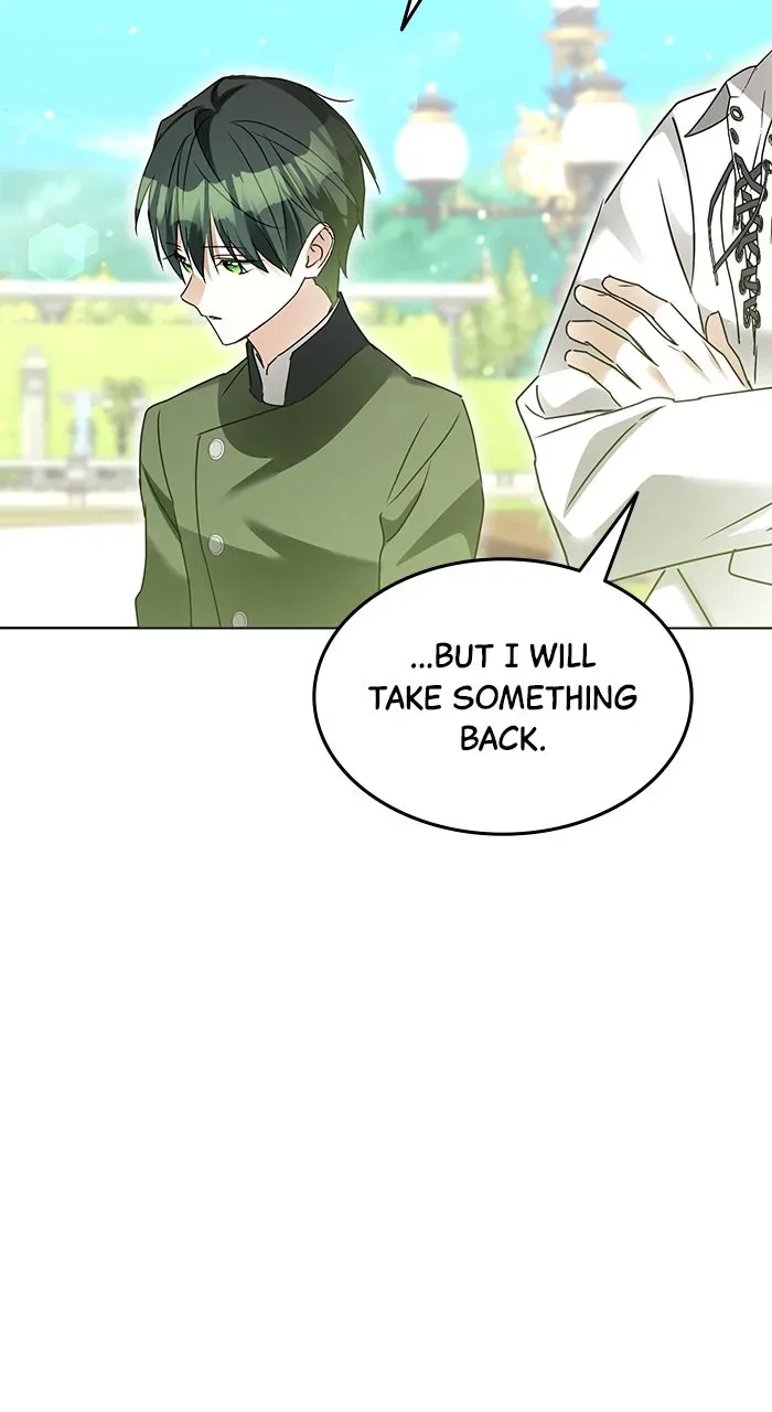 I Became the Duke’s Male Servant Chapter 50 page 36 - 