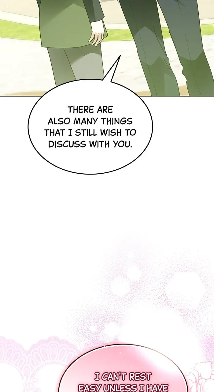 I Became the Duke’s Male Servant Chapter 50 page 38 - 