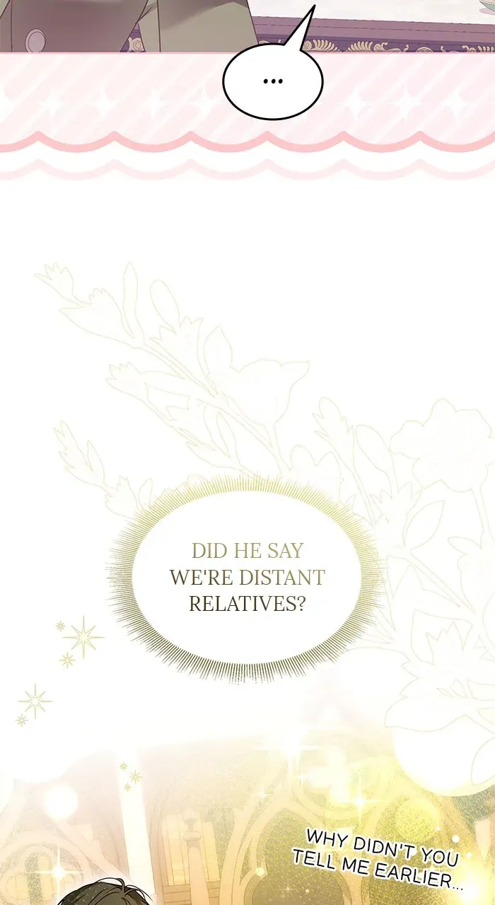 I Became the Duke’s Male Servant Chapter 50 page 5 - 