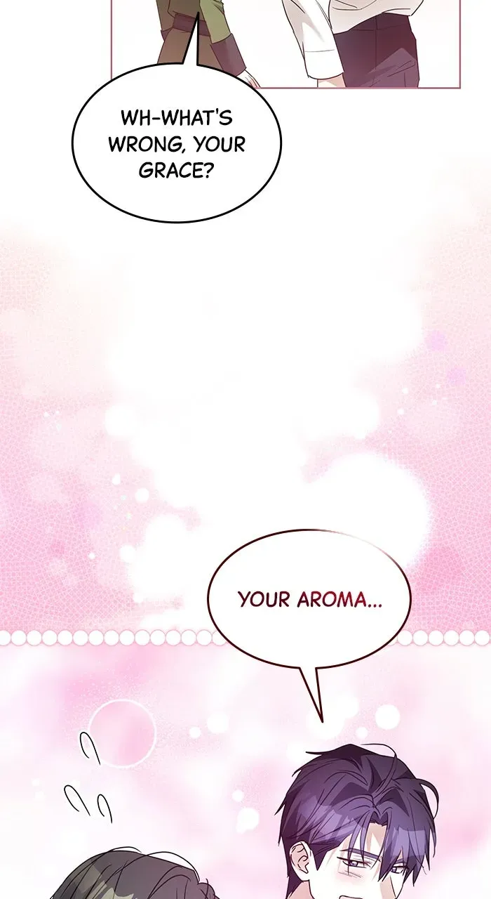 I Became the Duke’s Male Servant Chapter 50 page 41 - 