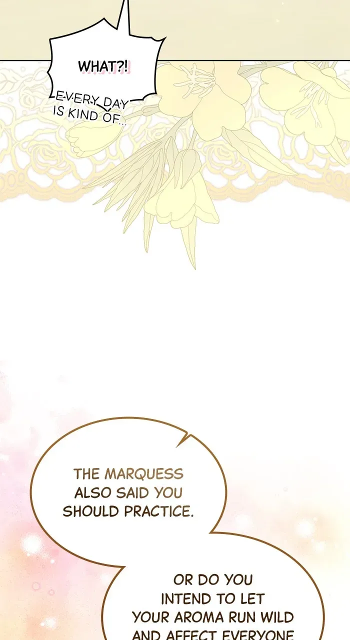 I Became the Duke’s Male Servant Chapter 50 page 44 - 