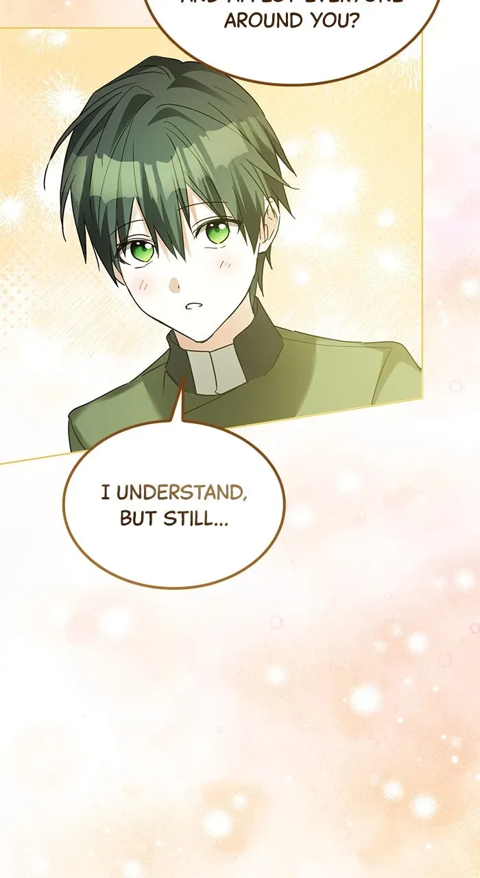 I Became the Duke’s Male Servant Chapter 50 page 45 - 