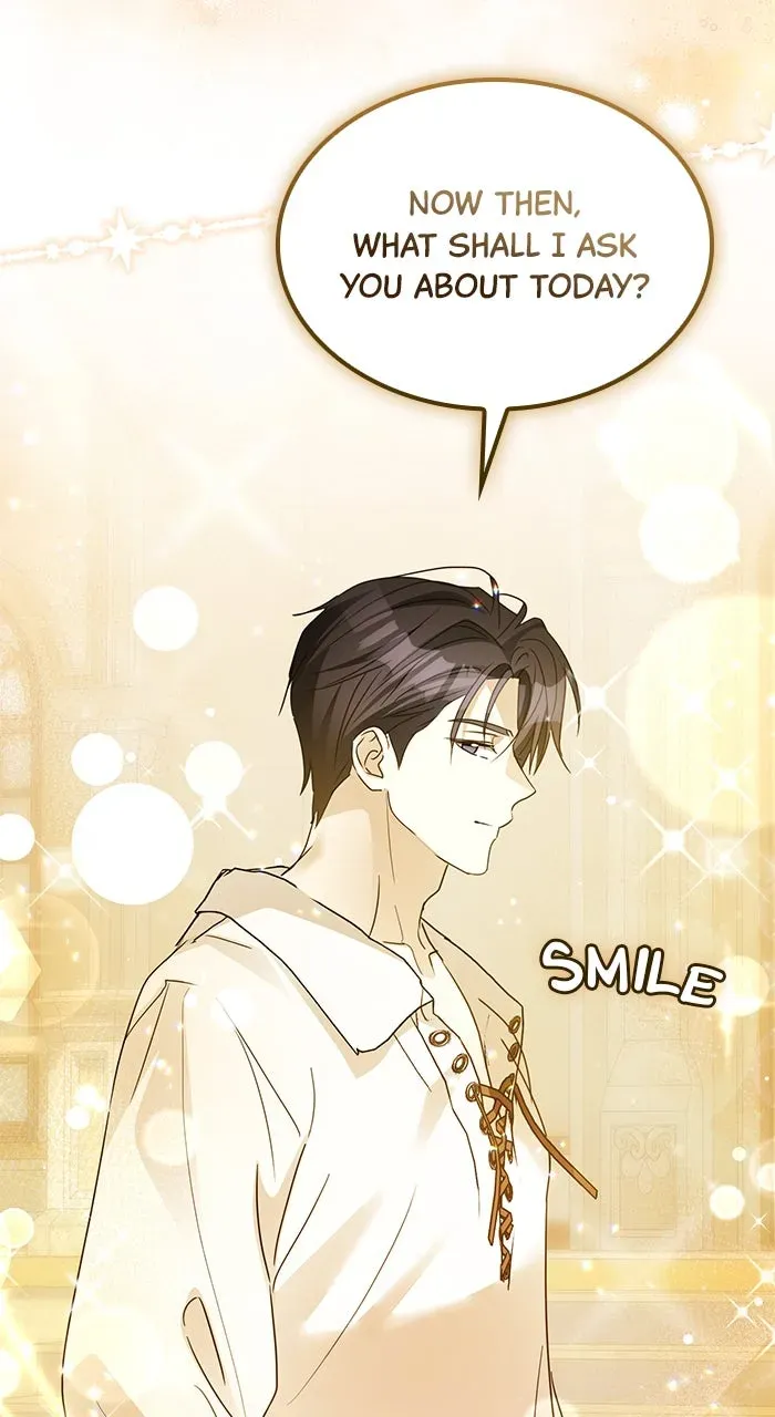 I Became the Duke’s Male Servant Chapter 50 page 46 - 