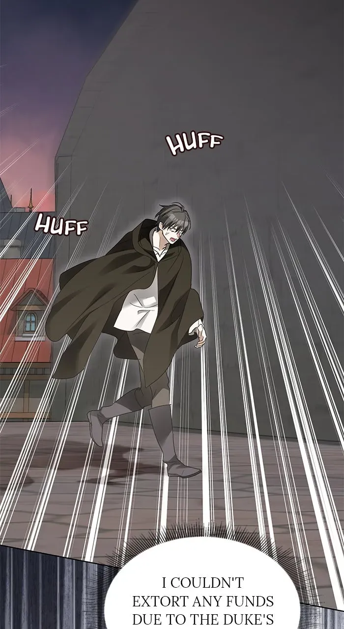 I Became the Duke’s Male Servant Chapter 50 page 50 - 
