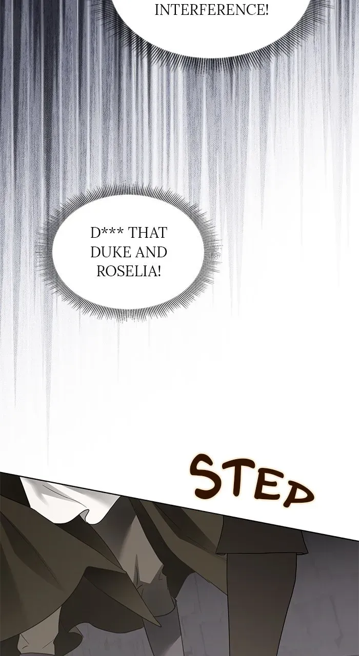 I Became the Duke’s Male Servant Chapter 50 page 51 - 