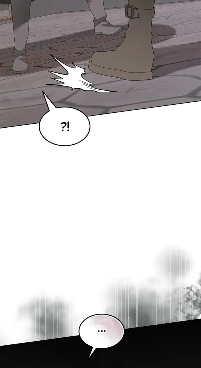 I Became the Duke’s Male Servant Chapter 50 page 52 - 