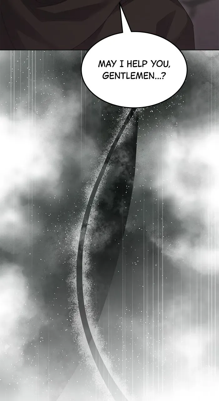 I Became the Duke’s Male Servant Chapter 50 page 54 - 