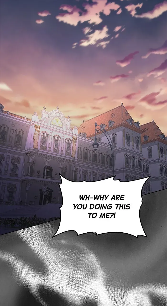 I Became the Duke’s Male Servant Chapter 50 page 56 - 