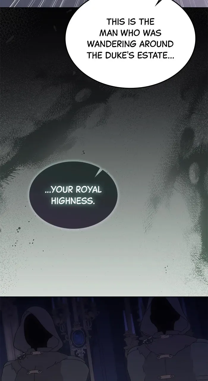 I Became the Duke’s Male Servant Chapter 50 page 58 - 