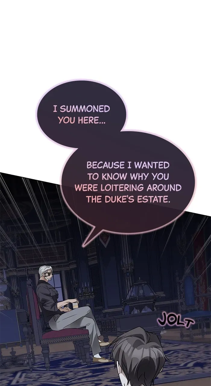 I Became the Duke’s Male Servant Chapter 50 page 60 - 