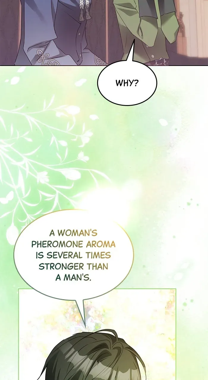 I Became the Duke’s Male Servant Chapter 50 page 7 - 