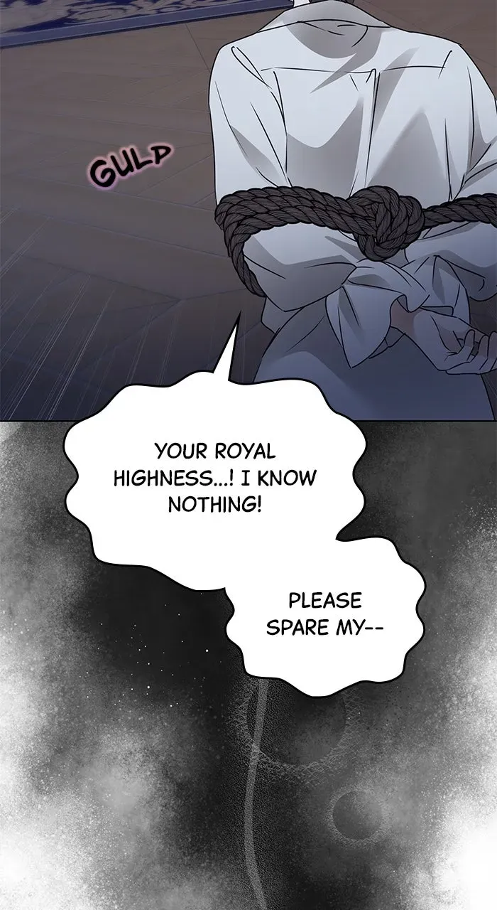 I Became the Duke’s Male Servant Chapter 50 page 61 - 