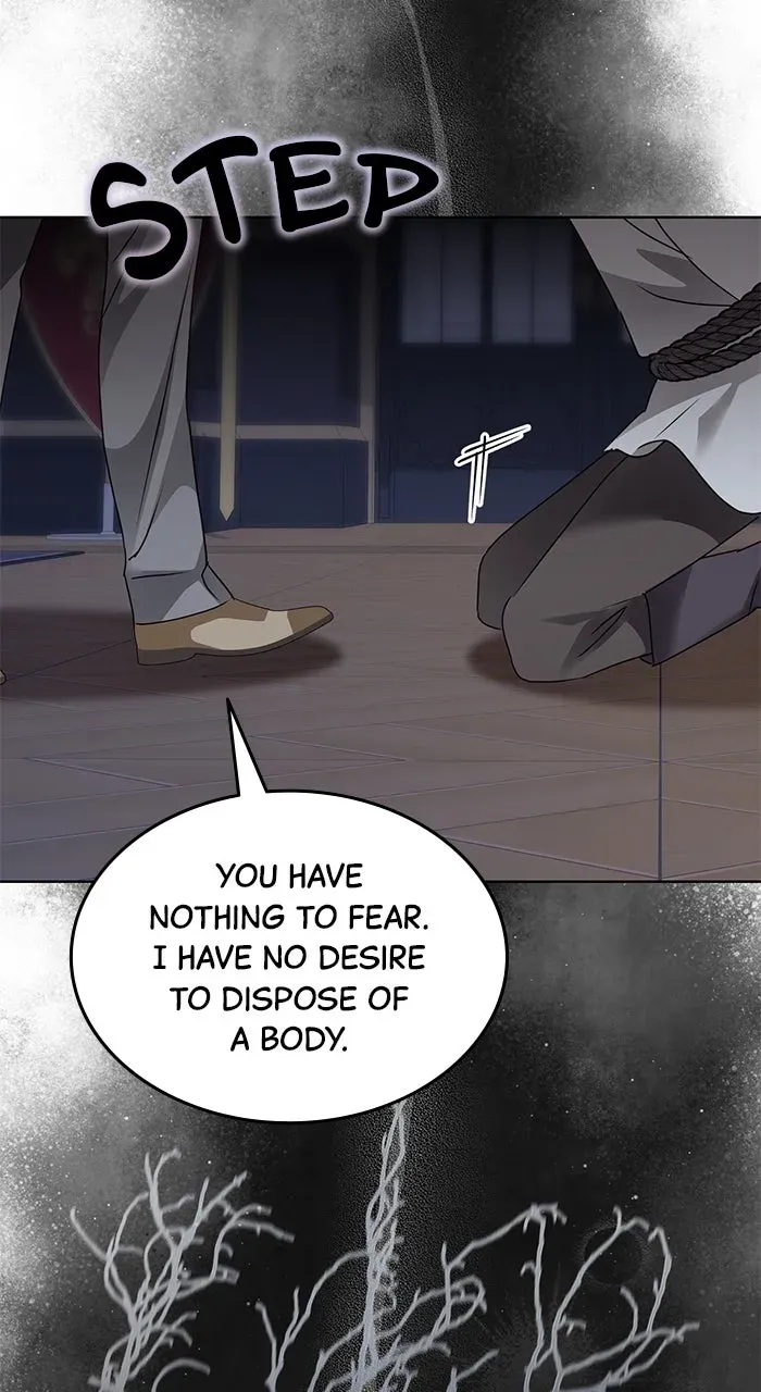 I Became the Duke’s Male Servant Chapter 50 page 62 - 