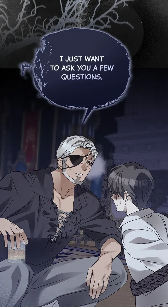 I Became the Duke’s Male Servant Chapter 50 page 63 - 