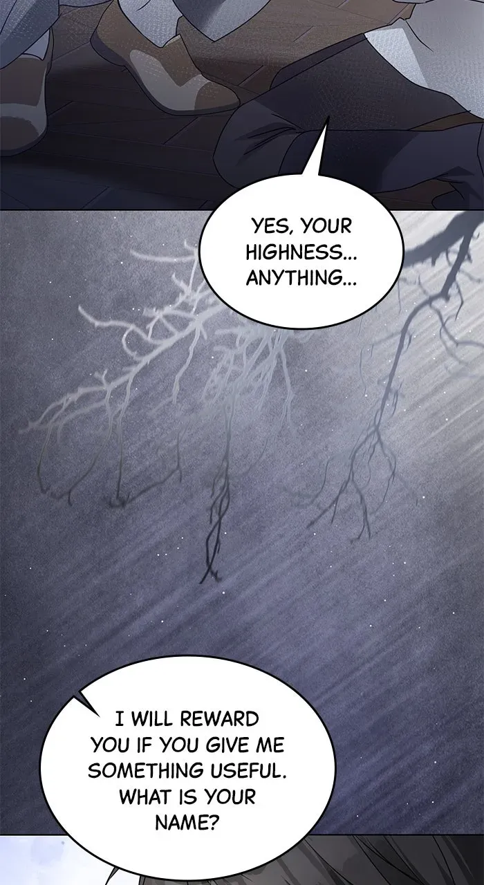 I Became the Duke’s Male Servant Chapter 50 page 64 - 