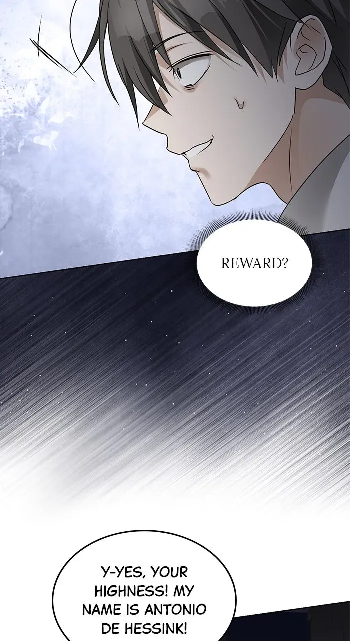 I Became the Duke’s Male Servant Chapter 50 page 65 - 