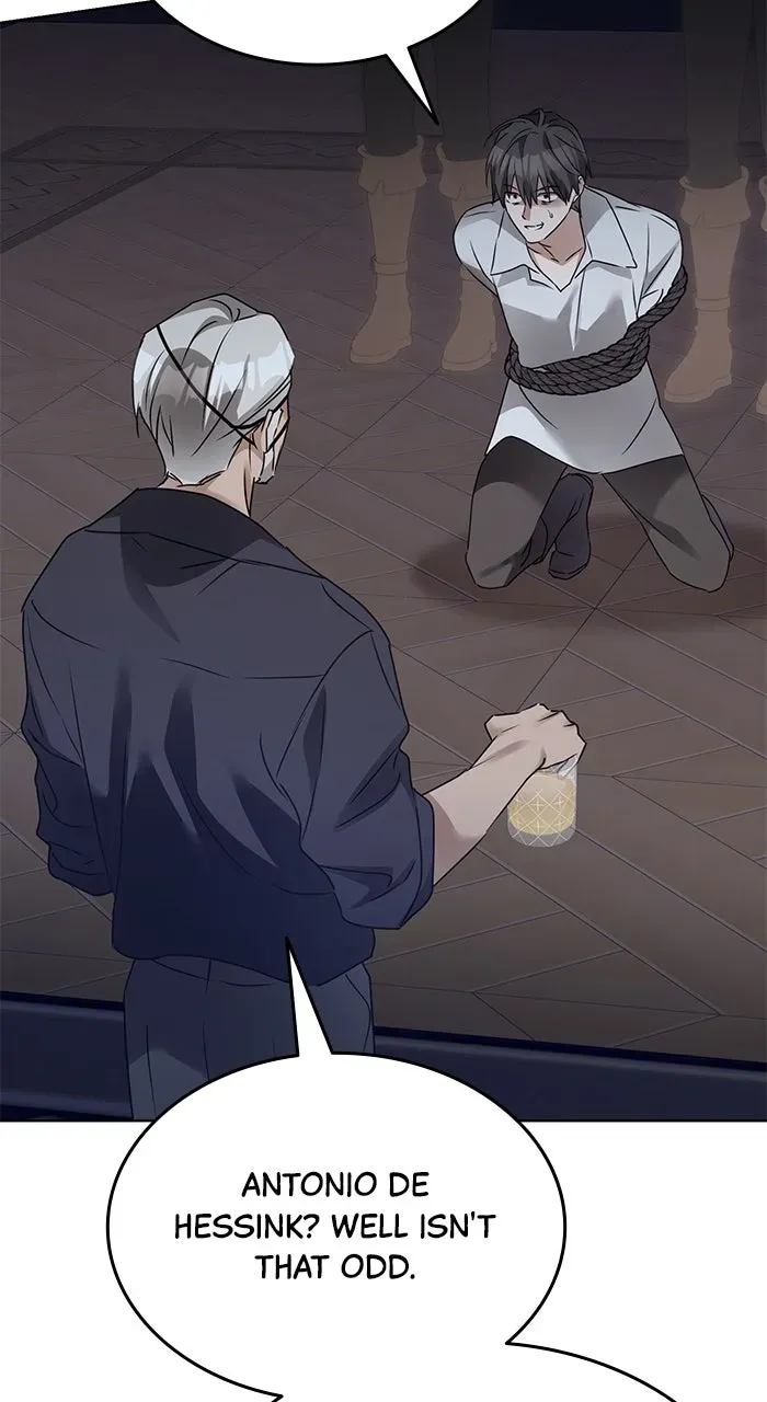 I Became the Duke’s Male Servant Chapter 50 page 66 - 