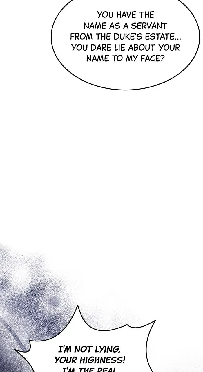 I Became the Duke’s Male Servant Chapter 50 page 67 - 