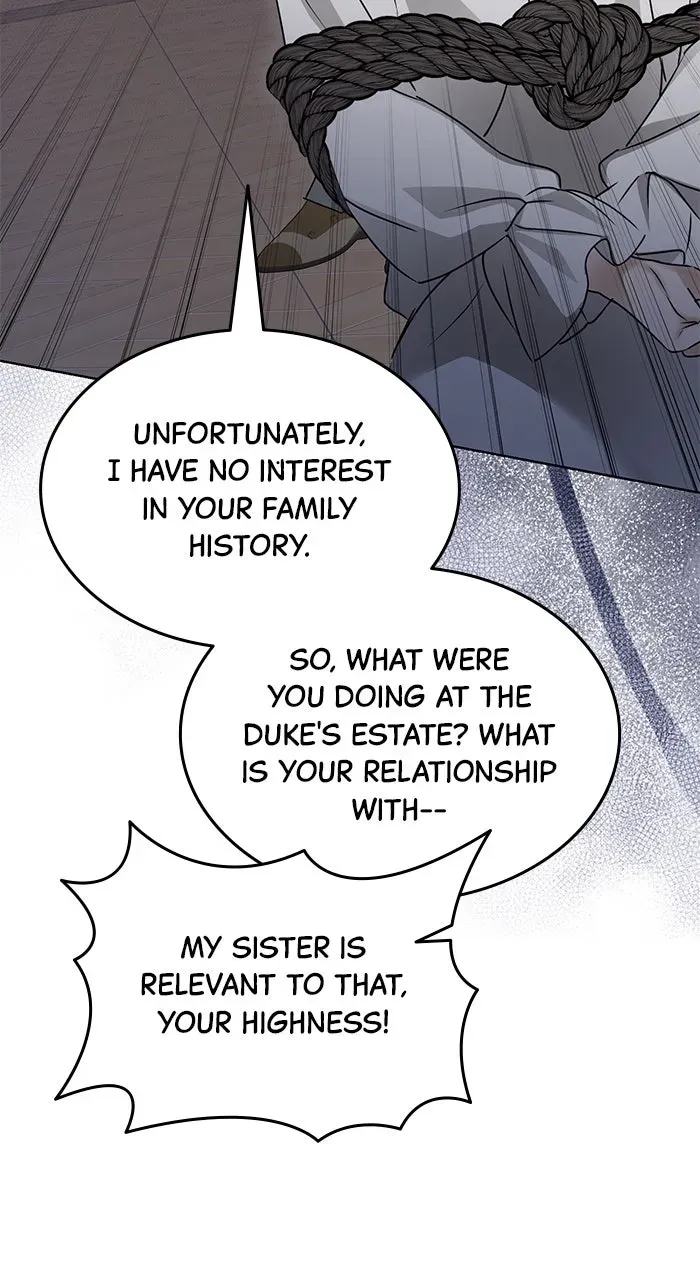 I Became the Duke’s Male Servant Chapter 50 page 69 - 