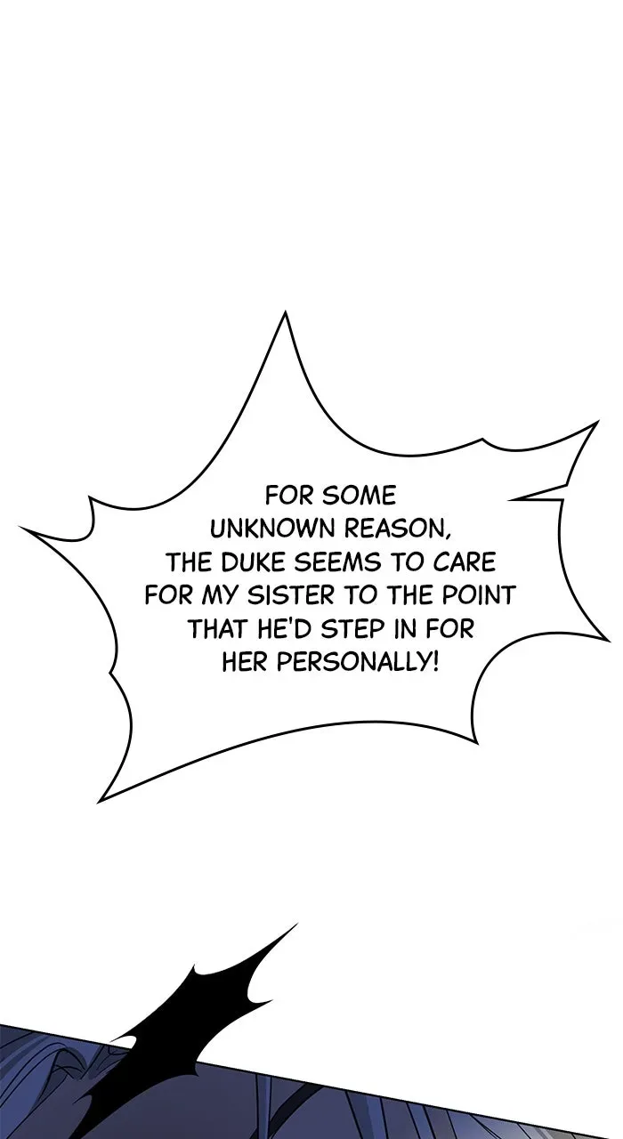 I Became the Duke’s Male Servant Chapter 50 page 70 - 