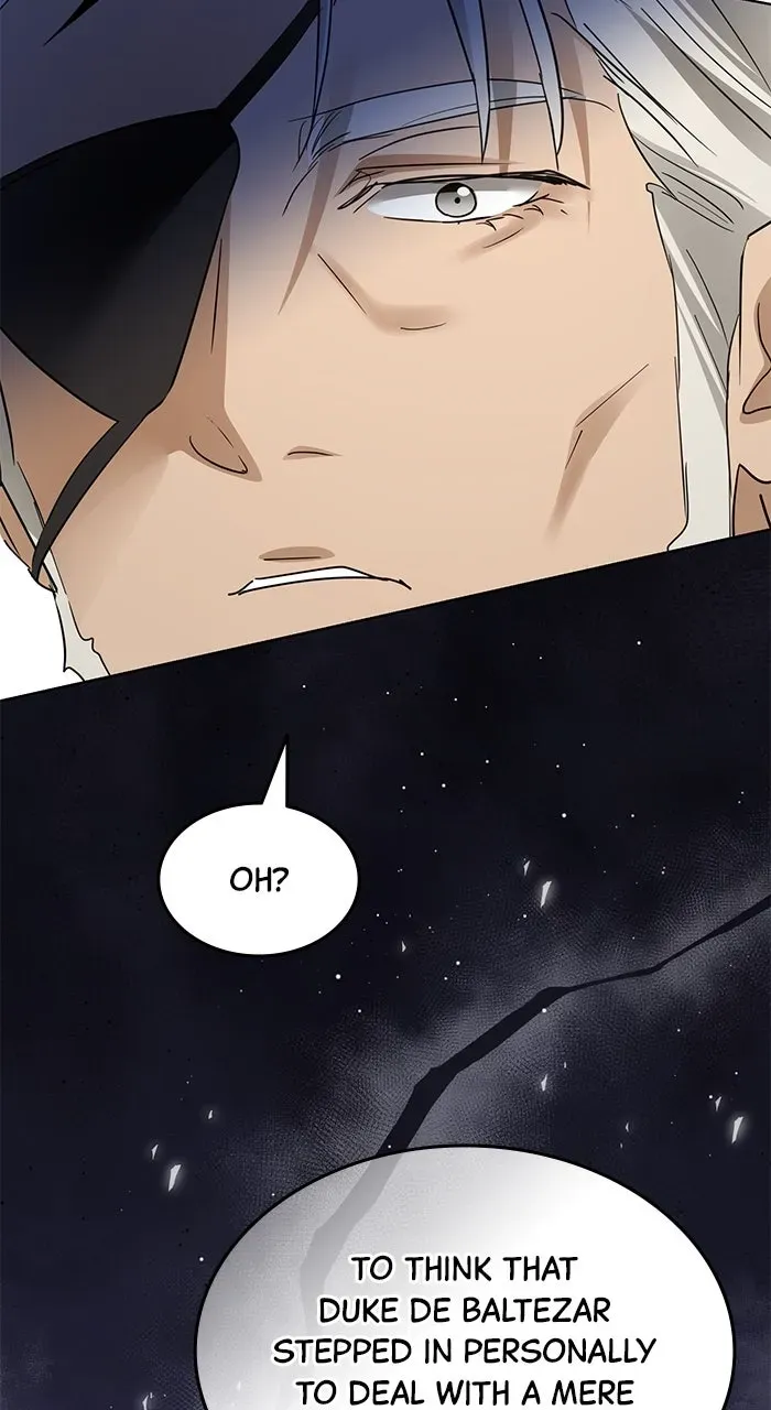 I Became the Duke’s Male Servant Chapter 50 page 71 - 