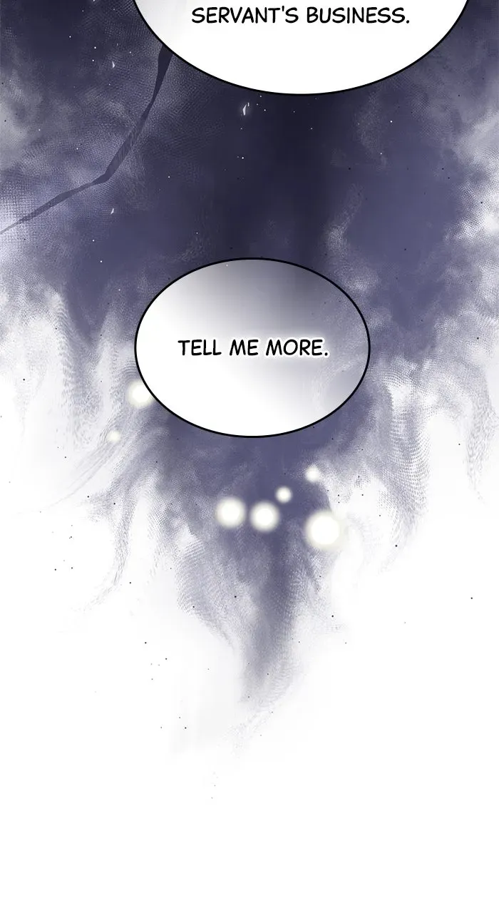I Became the Duke’s Male Servant Chapter 50 page 72 - 