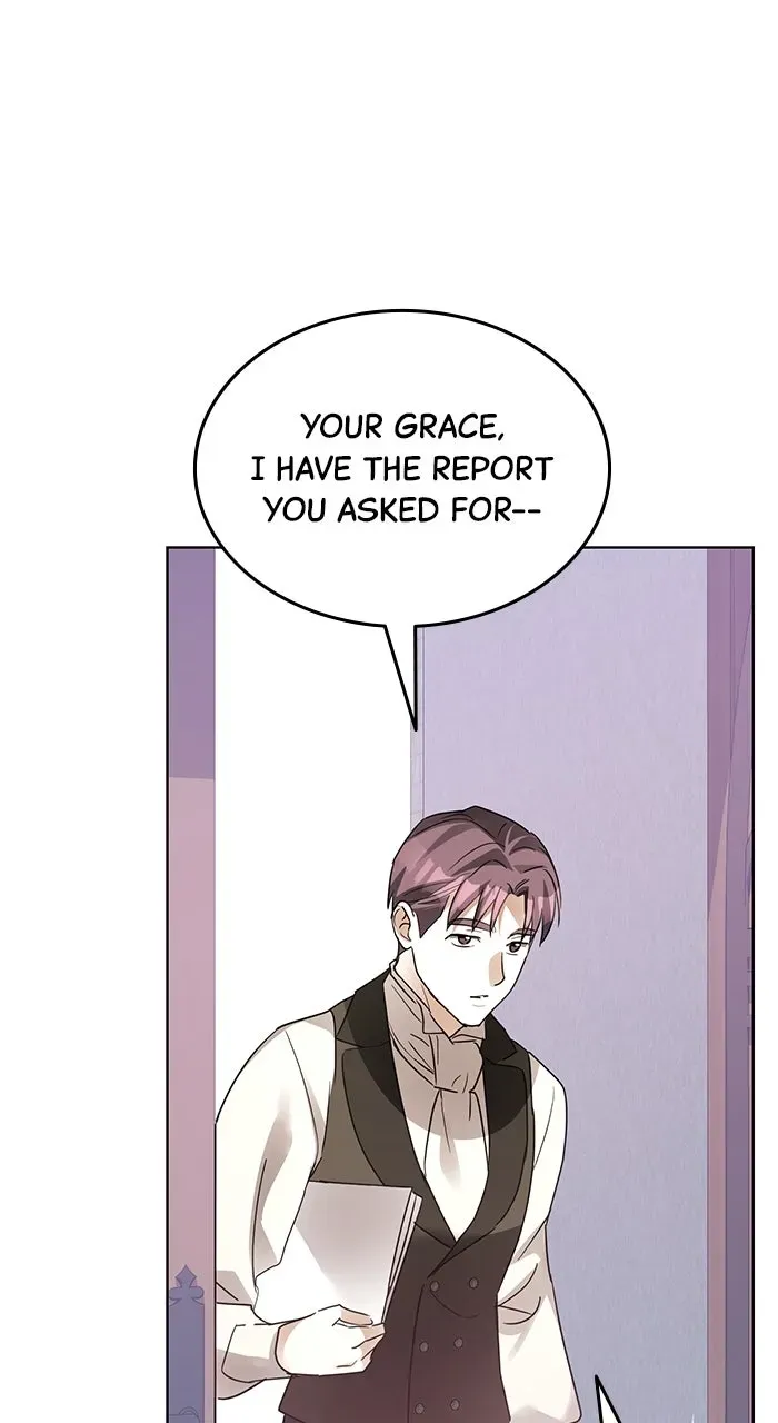 I Became the Duke’s Male Servant Chapter 50 page 75 - 