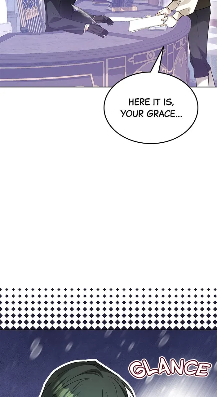 I Became the Duke’s Male Servant Chapter 50 page 79 - 