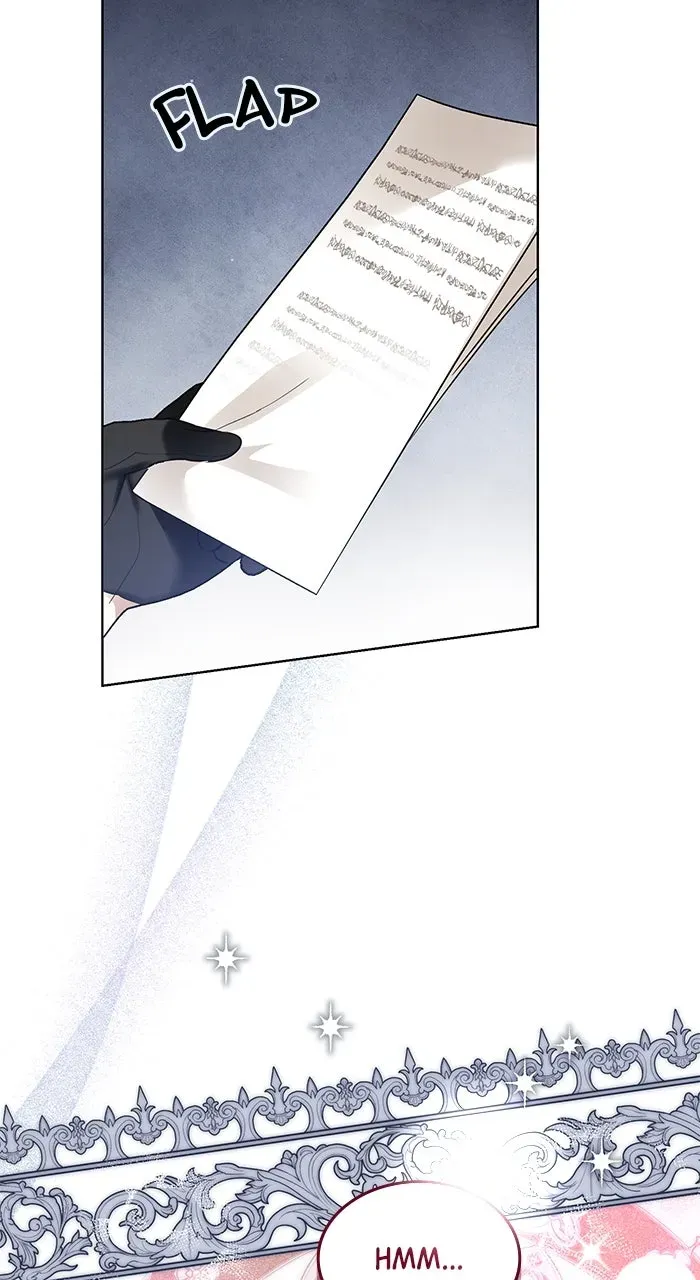 I Became the Duke’s Male Servant Chapter 50 page 81 - 