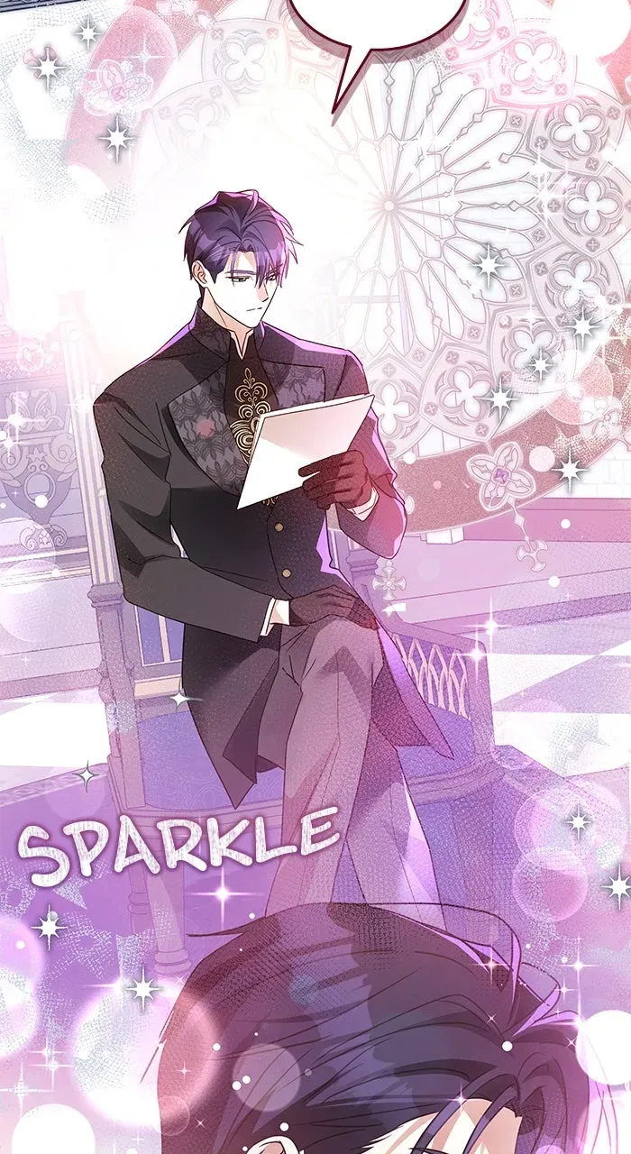 I Became the Duke’s Male Servant Chapter 50 page 82 - 