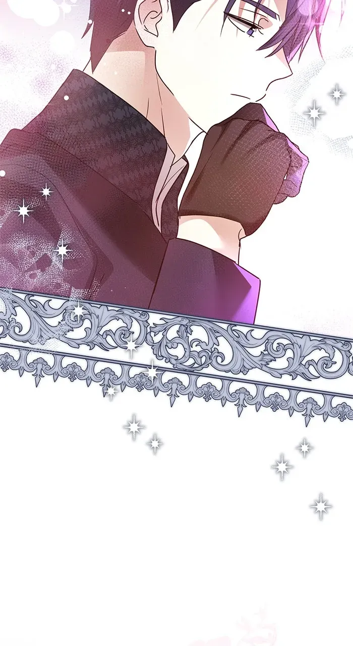 I Became the Duke’s Male Servant Chapter 50 page 83 - 